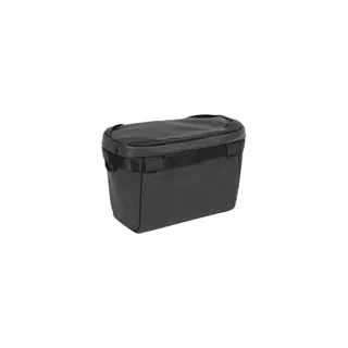 PEAK-DESIGN 253976