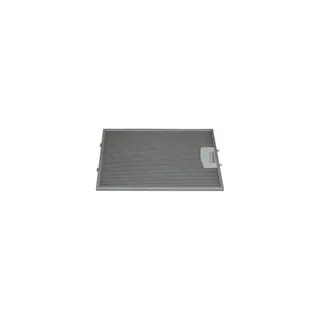 Filtre BOSCH FILTRE METALLIQUE HOTTE BOSCH 320 X...