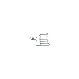 Résistance ROSIERES RESISTANCE DE SOLE 2000W - 4071514