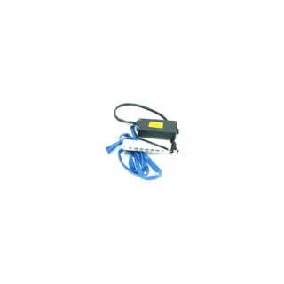 Carte FALMEC boitier de commande 4v