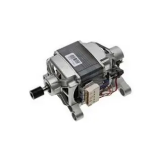 Moteur ROSIERES 41034362