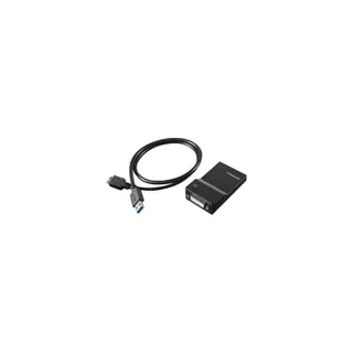 Hub USB C LENOVO 0B47072