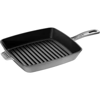 Poêle grill ZWILLING Gril