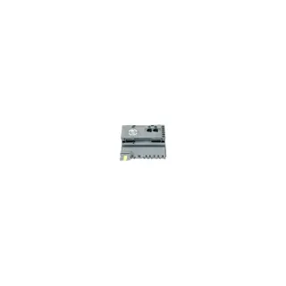 Carte ELECTROLUX module électronique configuré, edw50