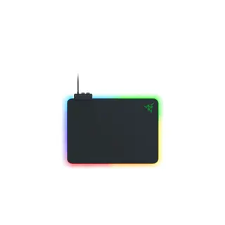 Tapis de souris RAZER FIREFLY V2