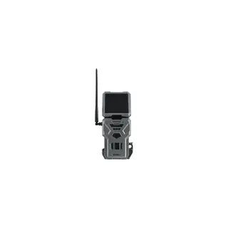 Caméra de chasse SPYPOINT 524017