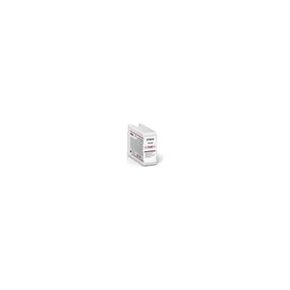 Cartouche d'encre EPSON C13T47A60N