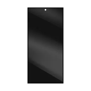 Pièce détachée RELIFE Samsung Galaxy S24 Ultra + Vitre Tactile