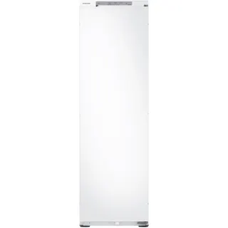 Congélateur encastrable SAMSUNG BRZ22600EWW/EF