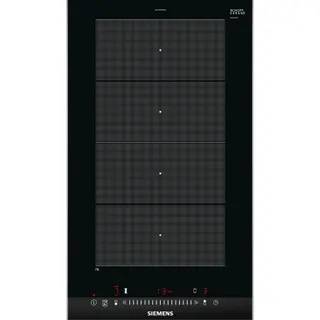Domino induction SIEMENS EX375FXB1E iQ700 Flex Induction