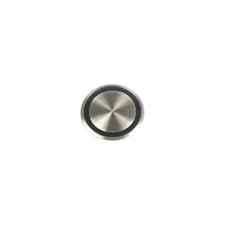 Bouton NEFF bouton rotatif twistpad