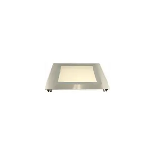Verre WHIRLPOOL porte extérieure