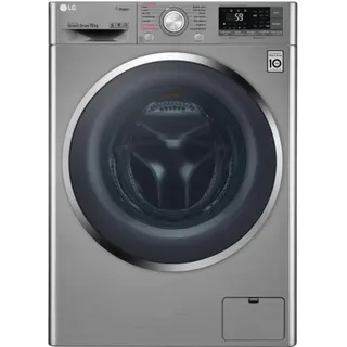 LL Front LG F14J82IXS Reconditionné
