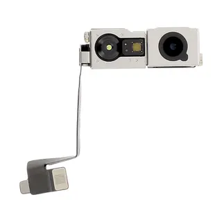 Pièce détachée AVIZAR iPhone 17 Pro Max Capteurs Infrarouges
