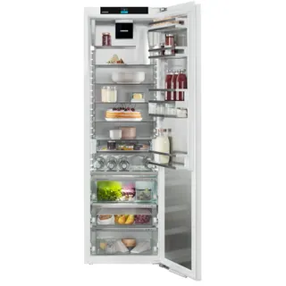 Réfrigérateur 1 porte encastrable LIEBHERR IRBci5180-22 BioFresh