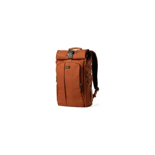 THINK TANK 524750