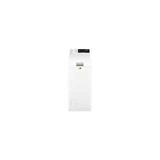 Lave linge top ELECTROLUX EW7T3733BO Reconditionné