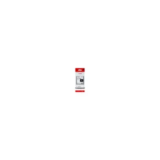 Hub USB C CANON 3489C001