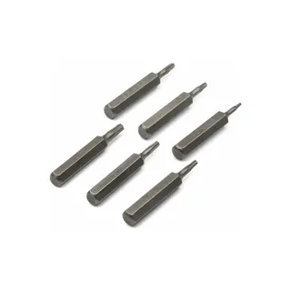 Hub USB C STARTECH CTK20PCEDRIVE