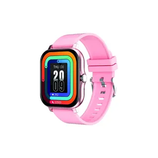 AVIZAR Montre Connectée avec Appel Multi