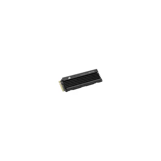 Disque SSD interne CORSAIR SSD MP600 PRO LPX 1T M.2 NVME PCIe GEN4
