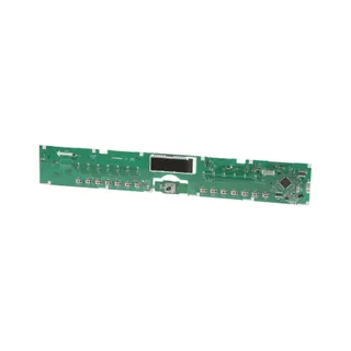 Carte SIEMENS module de commande