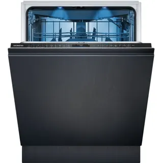 Lave vaisselle encastrable SIEMENS SN87TX02CE
