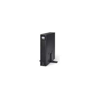 Hub USB C DEXLAN 6B4AA000004