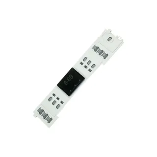 Programmateur BOSCH Module de commande d'origine 11008763, 0
