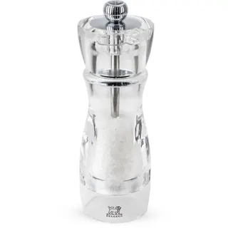 Moulin à sel PEUGEOT Vittel 16cm