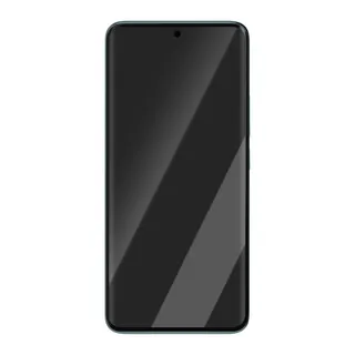 Pièce détachée XIAOMI Redmi Note 14 Pro Plus + Châssis Bleu