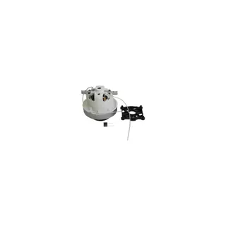 Kit de réparation NILFISK moteur gmp 220/240 v gm80