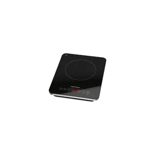 Plaque vitrocéramique PROFICOOK PC-EKI1062-noir