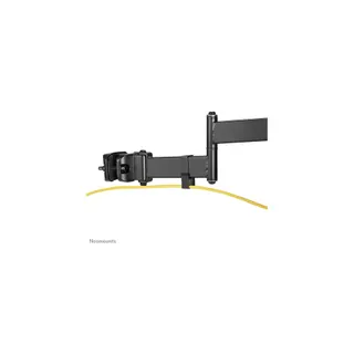 Hub USB C NEOMOUNTS FL40-450BL12