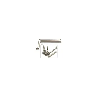 Résistance BRANDT THERMOPLONGEUR RESISTANCE 2980W