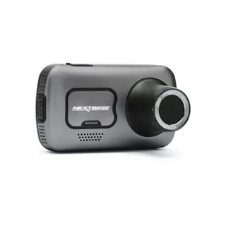 Dashcam NEXTBASE 622GW