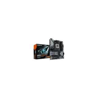 Carte mère GIGABYTE B650 EAGLE AX