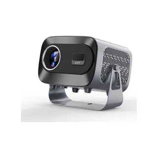Vidéoprojecteur home cinéma KYF 4K Android