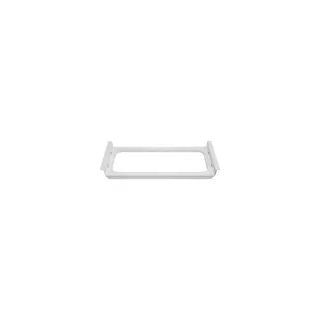 Support DOMETIC encadrement evaporateur