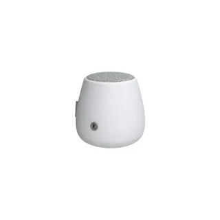 KREAFUNK Enceinte bluetooth aJAZZ Stone