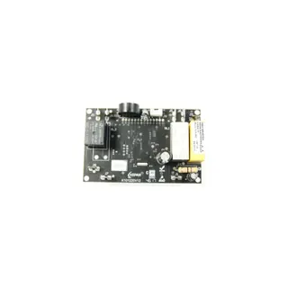 Carte KUPPERSBUSCH module électronique
