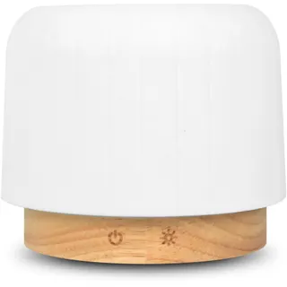 Diffuseur huiles essentielles NAEO Elie d'huiles essentielles