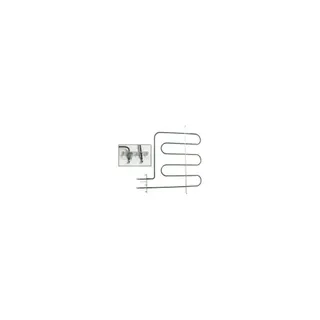 Résistance FAGOR RESISTANCE DE VOUTE 2100 W 230 V