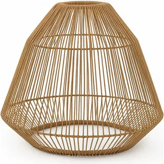 Suspension LUMISKY MAYA