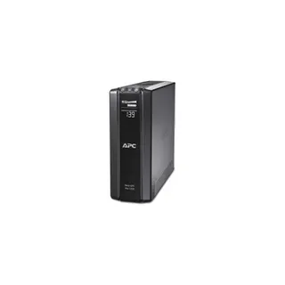 Onduleur APC Ligne interactive 1500VA 3 x IEC C13