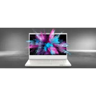 PC Gamer ACER ND-CN715-73G-74U9