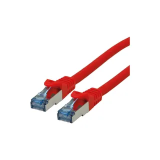 Câble Ethernet ROLINE 21152817