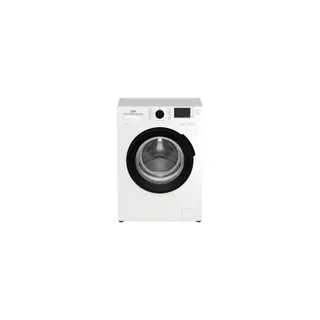 Lave linge hublot BEKO WTV94221BW