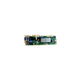 Carte LG platine principale assemblée