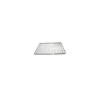Plaque mica SAMSUNG grille de four mswr 10h15 370 x 285 m/m